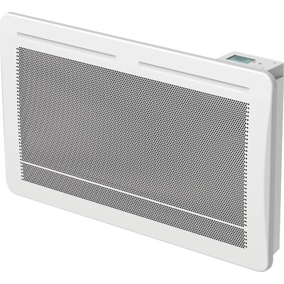 Radiateur panneau rayonnant - Sorvik- Varma - 1500 W