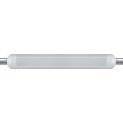 Tube LED linolite - Dhome - S19 - 9 W - 806 lm - 4000 K - Boite