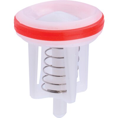 Clapet anti-retour - SFERACO - DN 15 mm