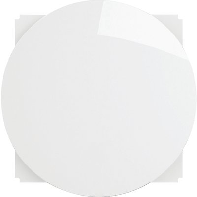 Obturateur - Céliane - LEGRAND - 53 x 53 mm - Blanc