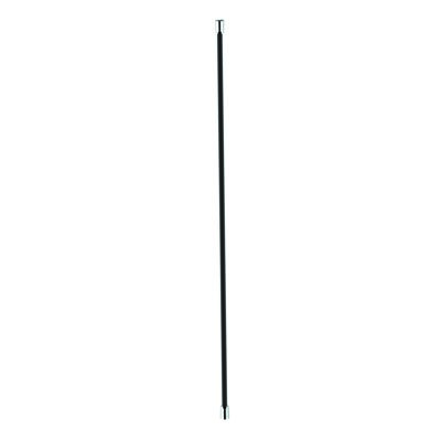 Flexible de douchette - Presto Chef - Presto - 1 m