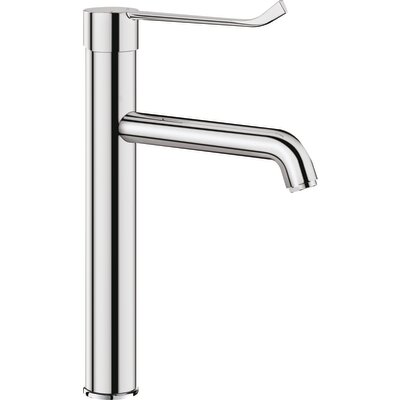 Mitigeur de lavabo - DELABIE - h 205 mm - 5 l/min
