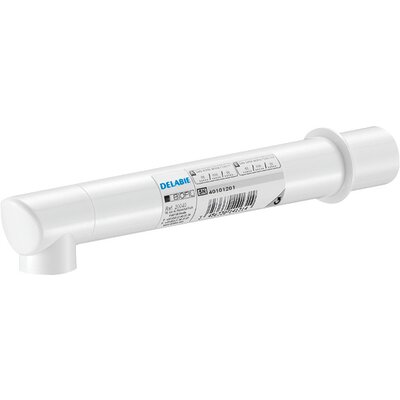 Filtre anti-légionelles - DELABIE - Biofil 2 mois - Stérile - Vendu par 10