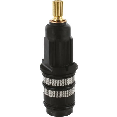 Cartouche - PRESTO - Pour mitigeur thermostatique de douche
