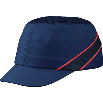 Casquette de protection – DELTA PLUS – Anti-heurt