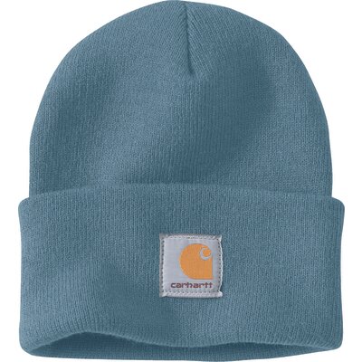 Bonnet tricoté maille – CARHARTT – Taille unique