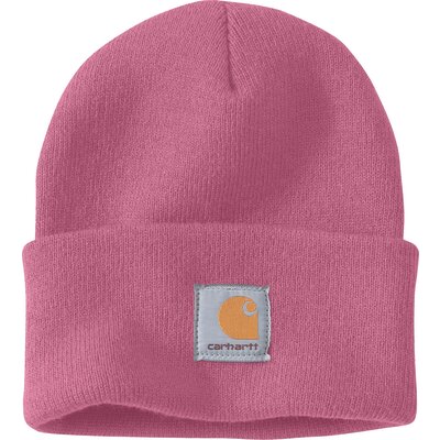 Bonnet tricoté maille – CARHARTT – Taille unique