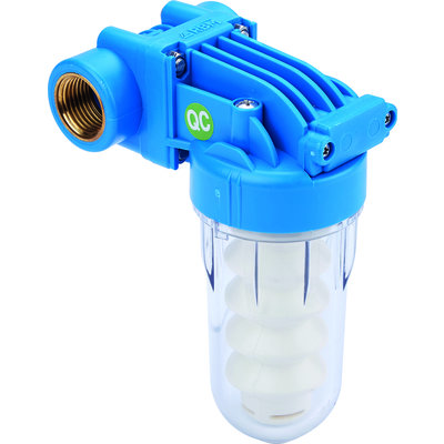 Doseur de polyphosphates -RBM - 1/2"