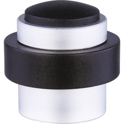 Butoir aluminium cylindrique - Eurowale
