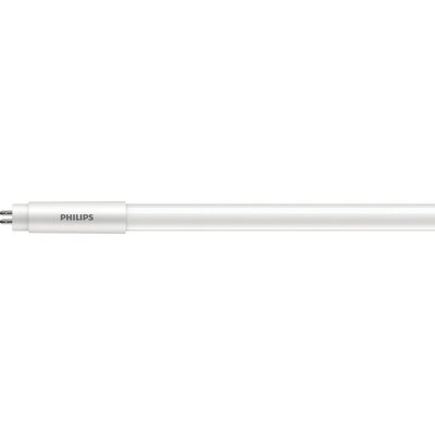 Tube LED - PHILIPS - Master LEDtube - 7 W