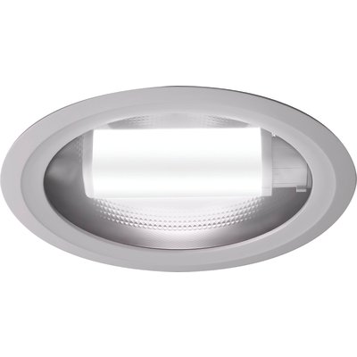 Ampoule LED - CorePro - PHILIPS - G24d-3 - 8.9W - 990 lm - 3000 K