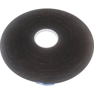 Joint mousse PVC - JUNG - l.15 x ep 4,5 mm