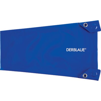 Glissoir - DERBLAUE - l 50 cm