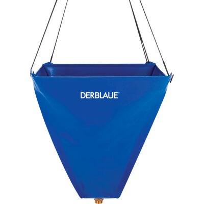 Entonnoir - DERBLAUE - 40 cm