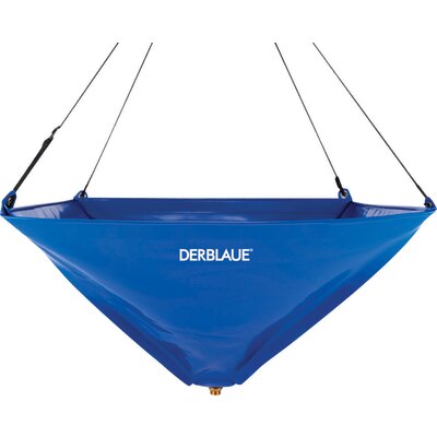 Entonnoir - DERBLAUE - 80 cm