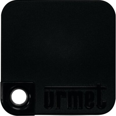 Badge - DESFire EV3 - URMET - 34 x 34 x 4 mm