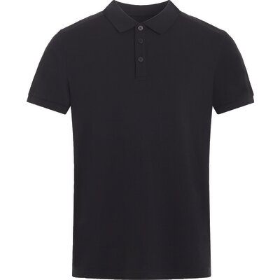 Polo manches courtes - PARADE - Polotech - Taille L