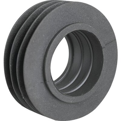 Manchons tube cuvette - OLI - Ø32 mm