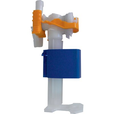 Robinet flotteur  - REGIPLAST - Pour réservoir 630