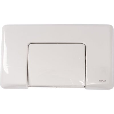 Plaque de commande - OLI - L 303 x l 175 mm