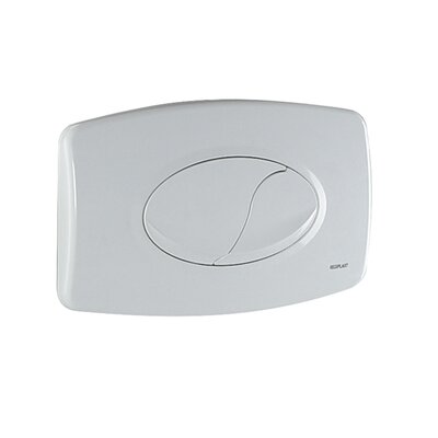 Plaque de commande - OLI - H 190 x l 310 mm