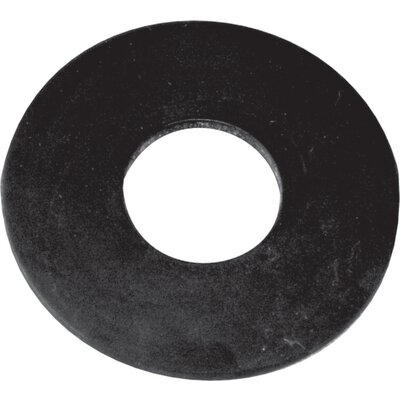 Joint de soupape - REGIPLAST - 60 x 24 x 3mm - Vendu par 5