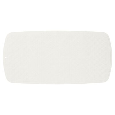 Tapis de baignoire - 70 x 35 cm