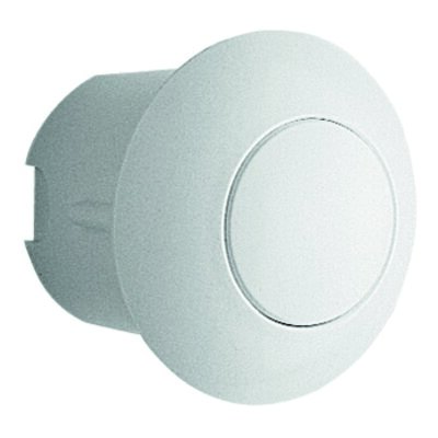 Poussoir pneumatique - OLI - Ø90 mm