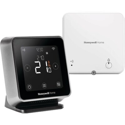 Thermostat Lyric T6R - Honeywell Home
