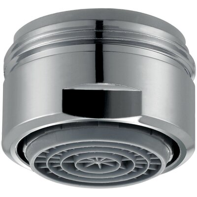 Aérateur - NEOPERL - Cascade - M24 - 5.7l/min - PCA