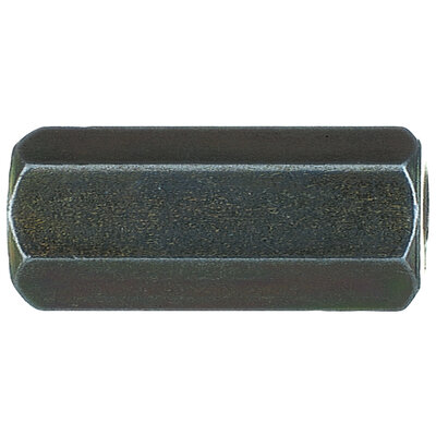 Raccord de jonction double femelle RJH - Fischer - L. 30 mm - Par 100