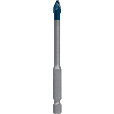 Forêt - X-Pert HEX - BOSCH - Ø 6 mm - L. 90 mm