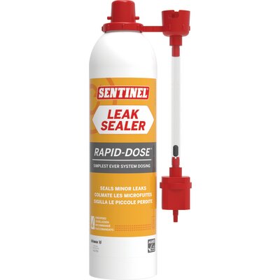 Produit d'étanchéité - Sentinel