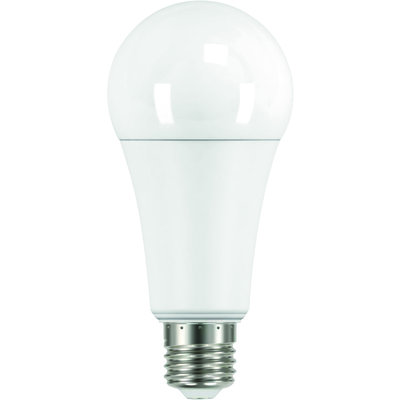 Ampoule LED standard - Aric - E27 - 17,5W - 2700K - 2450lm