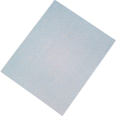 Papier abrasif - SIA - 230X280 mm - Grain 320