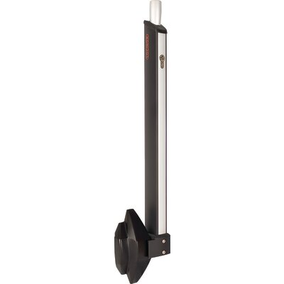 Serrure magnétique - Guardima - LOCINOX - L.54 mm