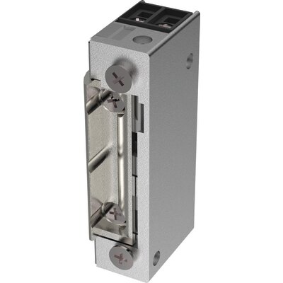 Gâche électrique - SEWOSY - A encastrer - 24 V DC