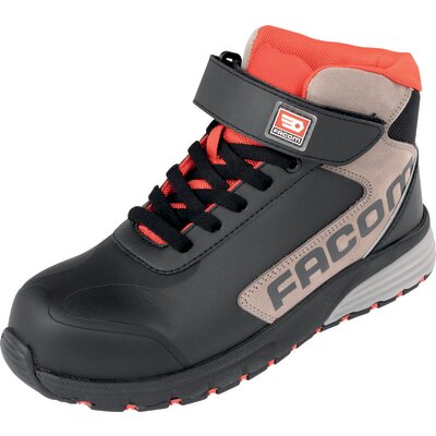 Chaussures de sécurité  - Shikan - Facom T39