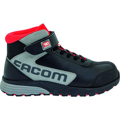 Chaussures de sécurité  - Shikan - Facom T43