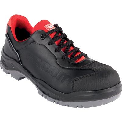 Chaussures de sécurité - Facom - Torino - T41