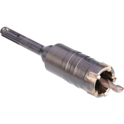 Trépan - SCID - MN30 - SDS-Plus