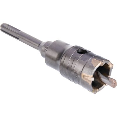 Trépan - SCID - MN35 - SDS-Plus