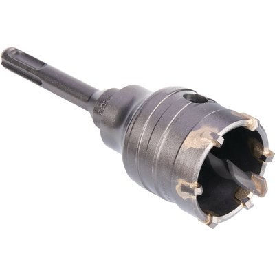 Trépan - SCID - MN45 - SDS-Plus