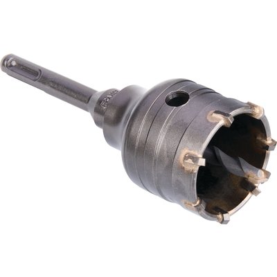 Trépan - SCID - MN50 - SDS-Plus