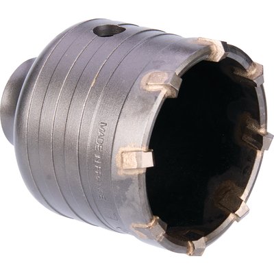 Trépan - SCID - MT66 - SDS-Plus - M16
