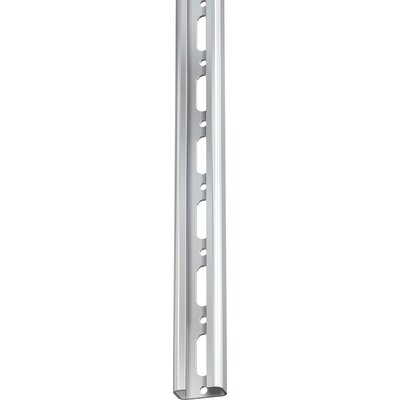 Rail - R2 - FLAMCO - L.2 m