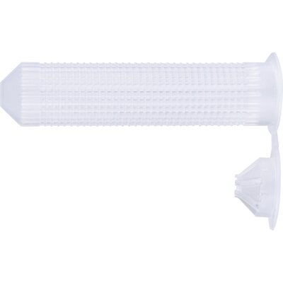 Tamis - BOLFM - Pour les douilles taraudées M10/M12 - Ø20x L.85 mm