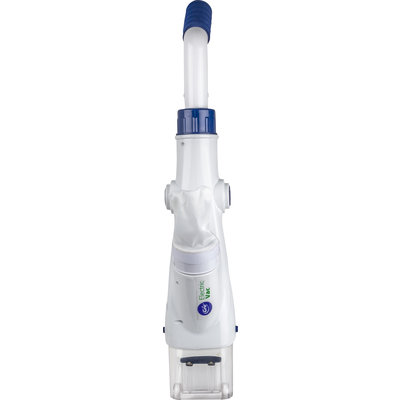 Aspirateur électrique - Pool & Spa - Gre