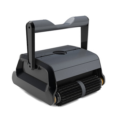 Robot de piscine - Robotclean 3 Pool - Ubbink