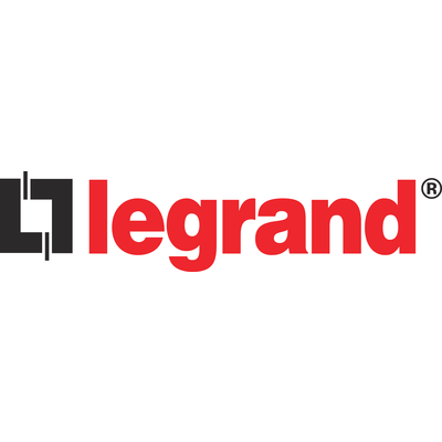 Fiche 2P noir - Legrand - Legrand - Sider.biz